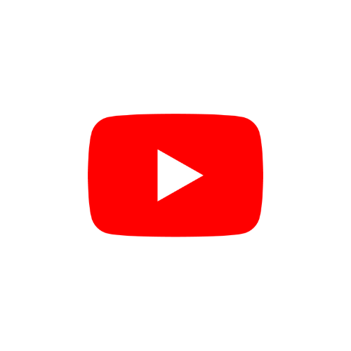 Youtube logo